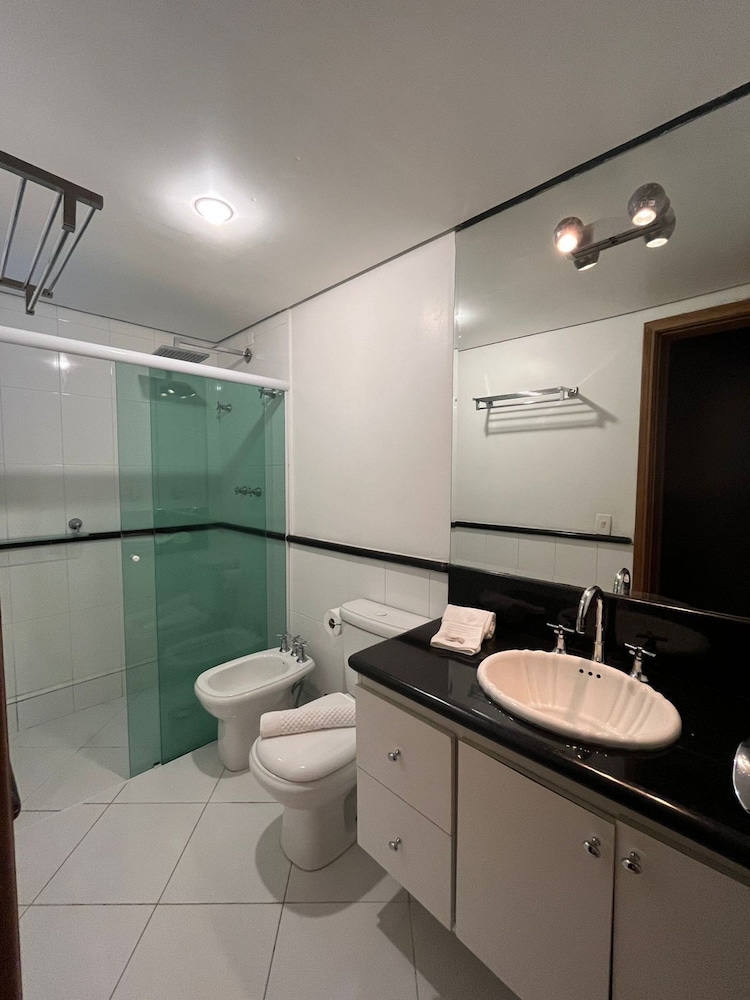 Apartamento Chateau du Loire