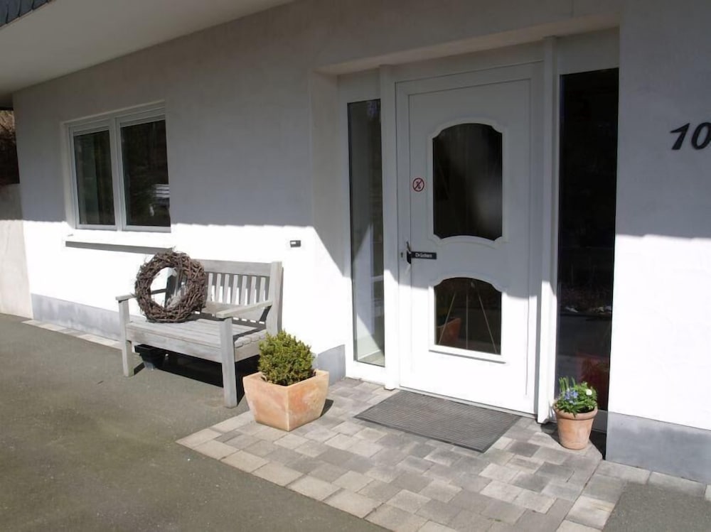 Ferienwohnung van Balkom view 5