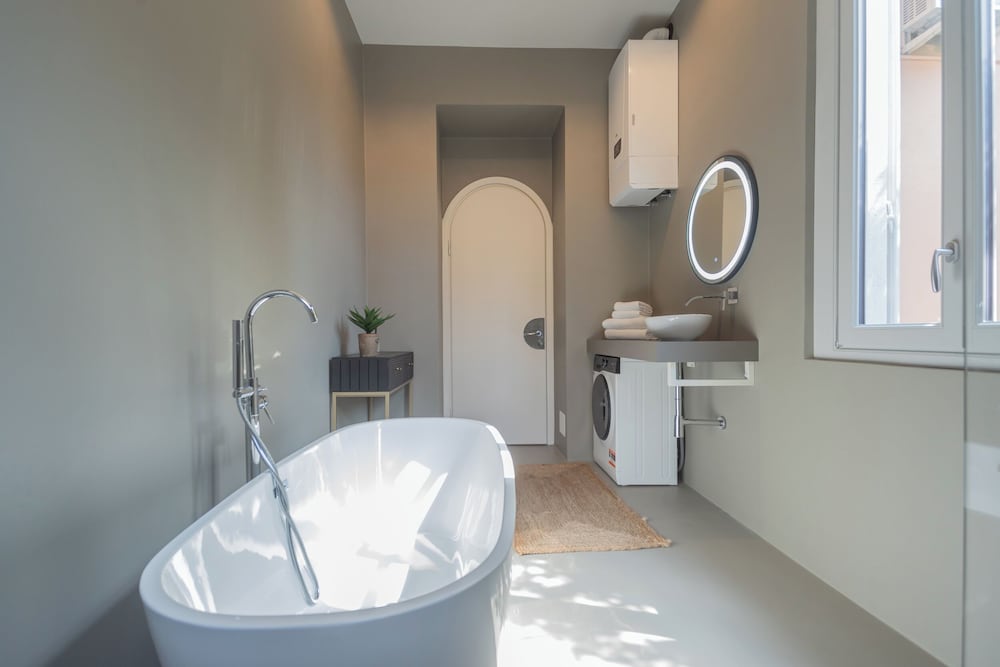 Como Liberty Suites - Gatsby by Rent all Como