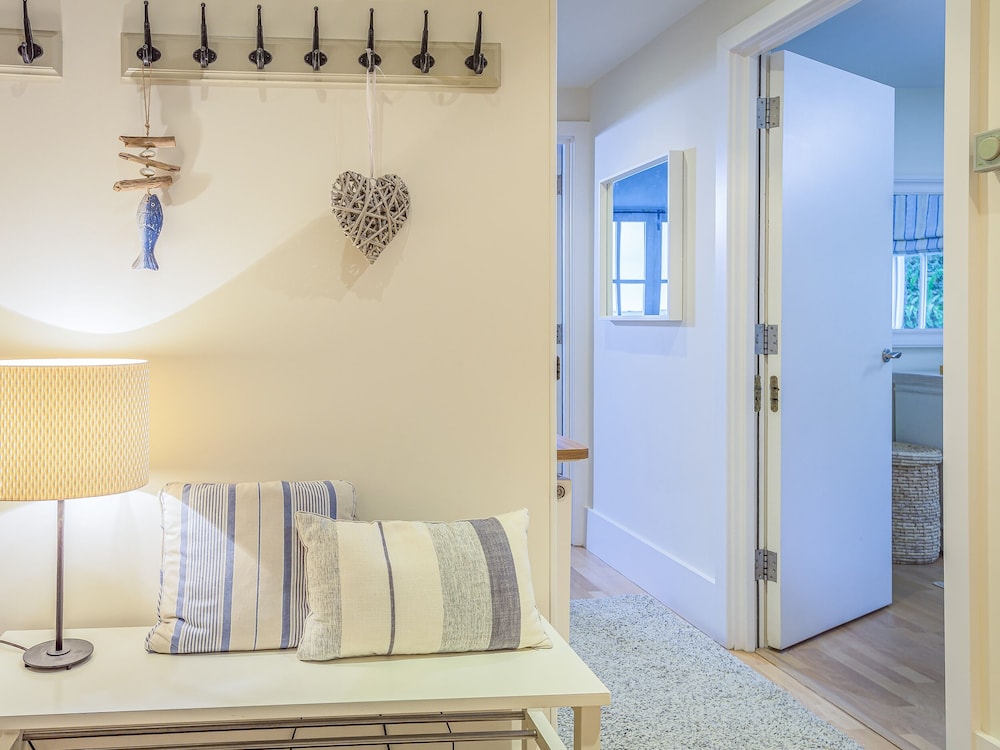 15 Combehaven view 5