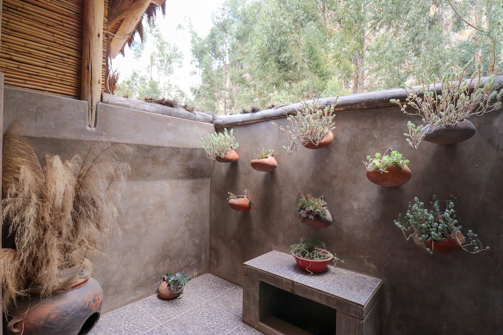 w Fabulous 3BR House in Villa Sagrado