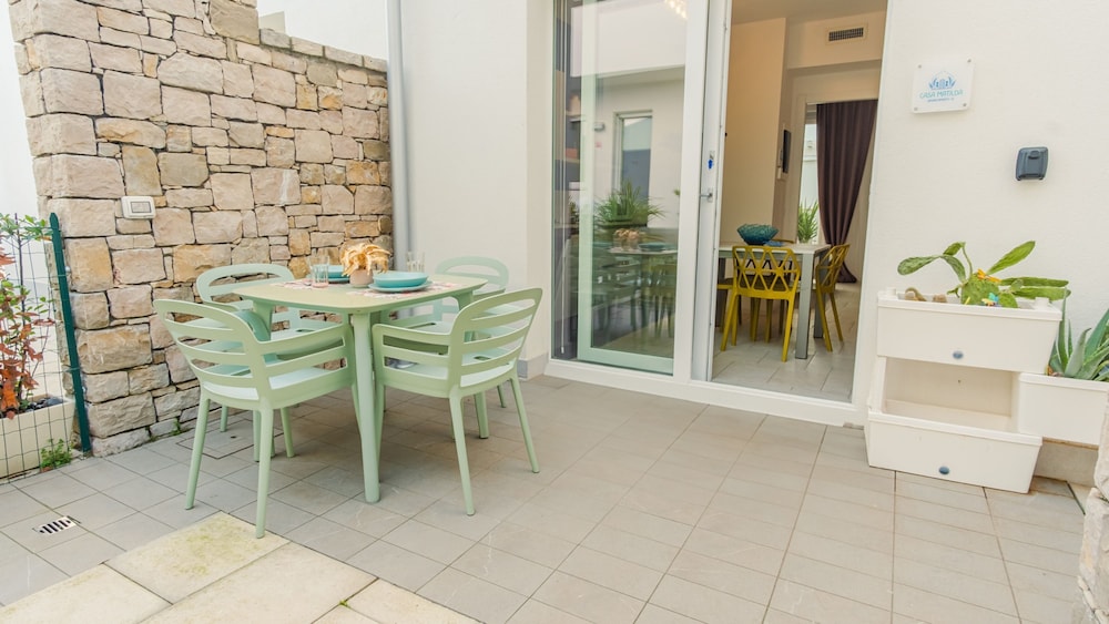 Casa Matilda - Italian Homing photo 5
