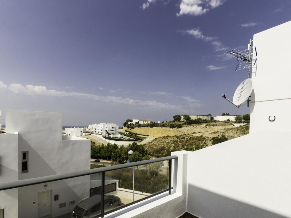 Apartamento Sonia 338