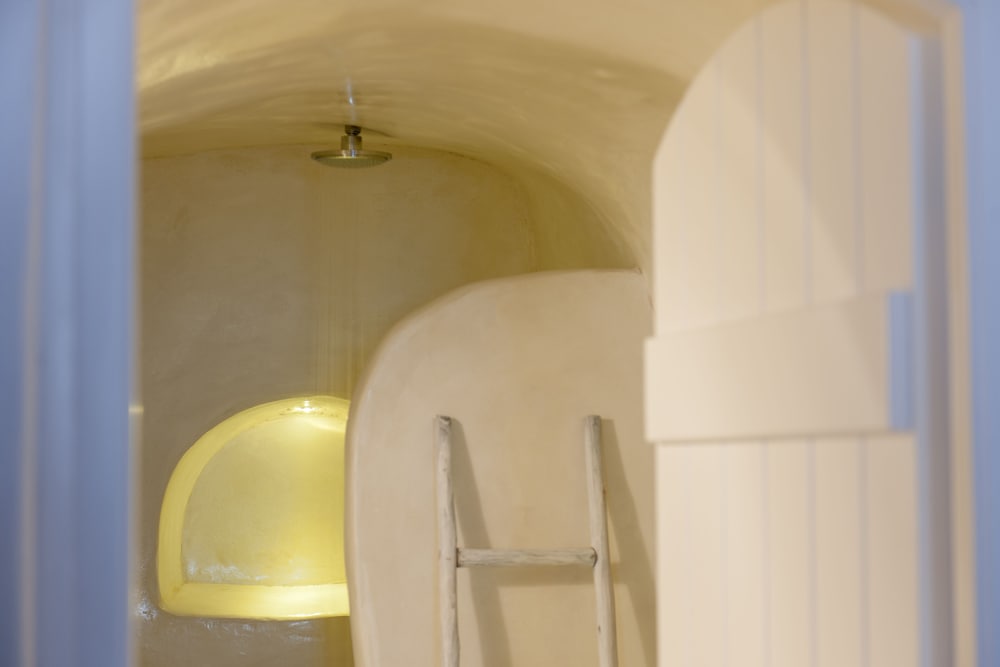 Senses Suites