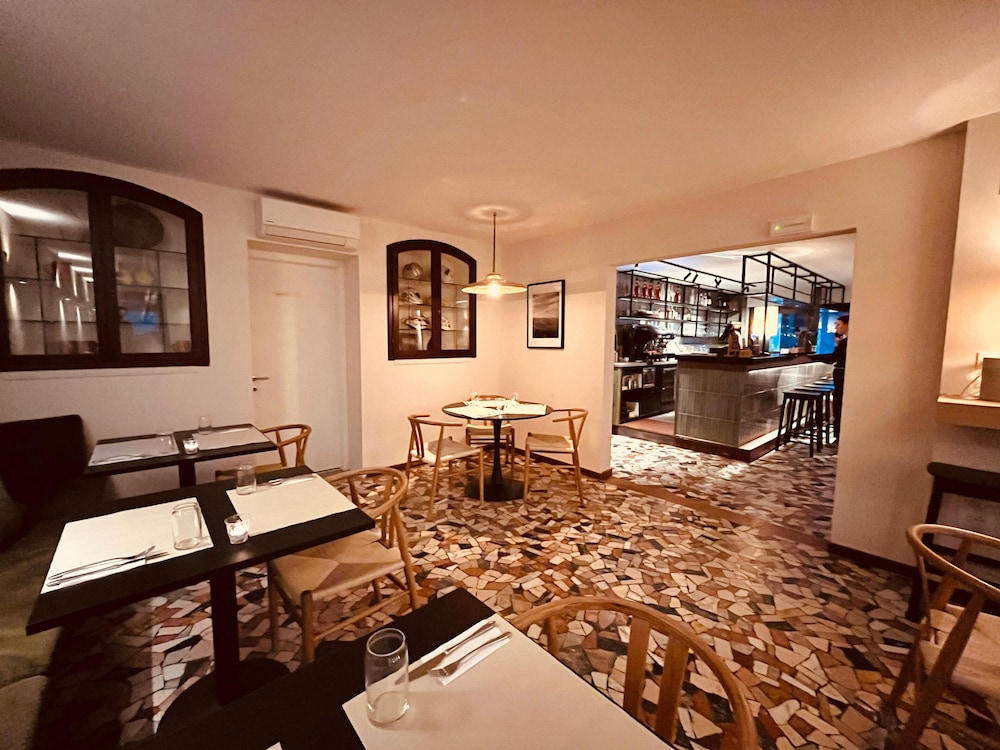 Tilly's Locanda