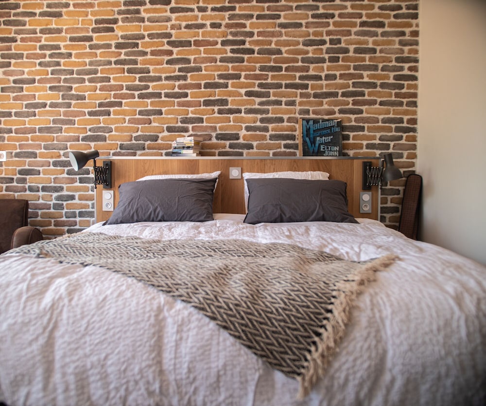 4u Bed & Spa view 2