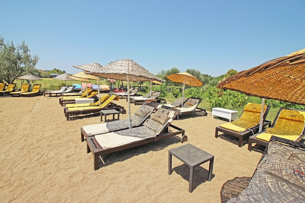 Arsipel Otel - Image 45