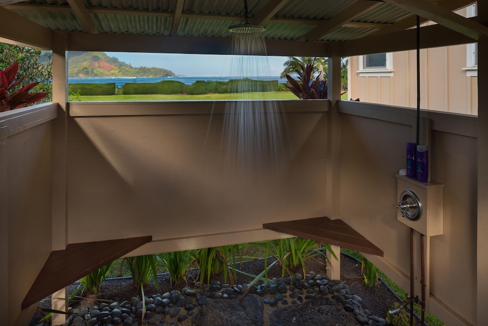 Hanalei Ilikea in Hanalei