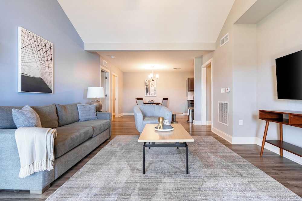 Landing Apartments Cocoa Beach