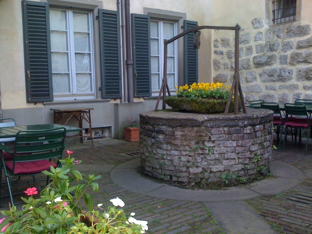 Photo 24