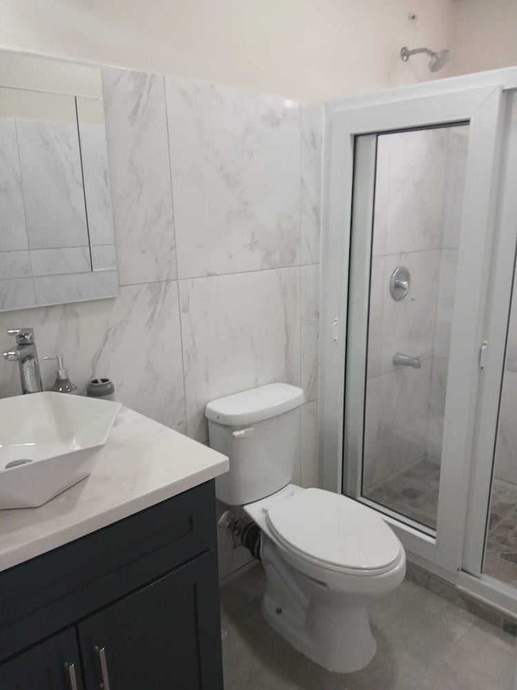 Cypress Suites