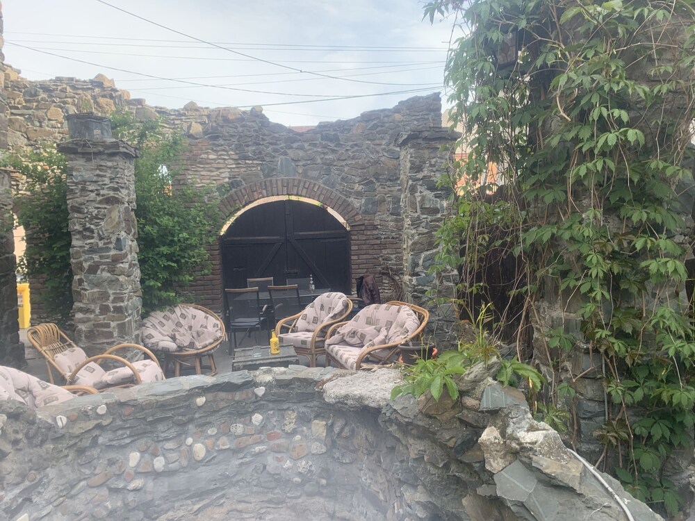 Photo 19