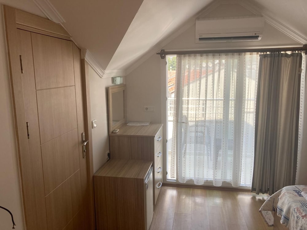 Tugay Otel - Image 65