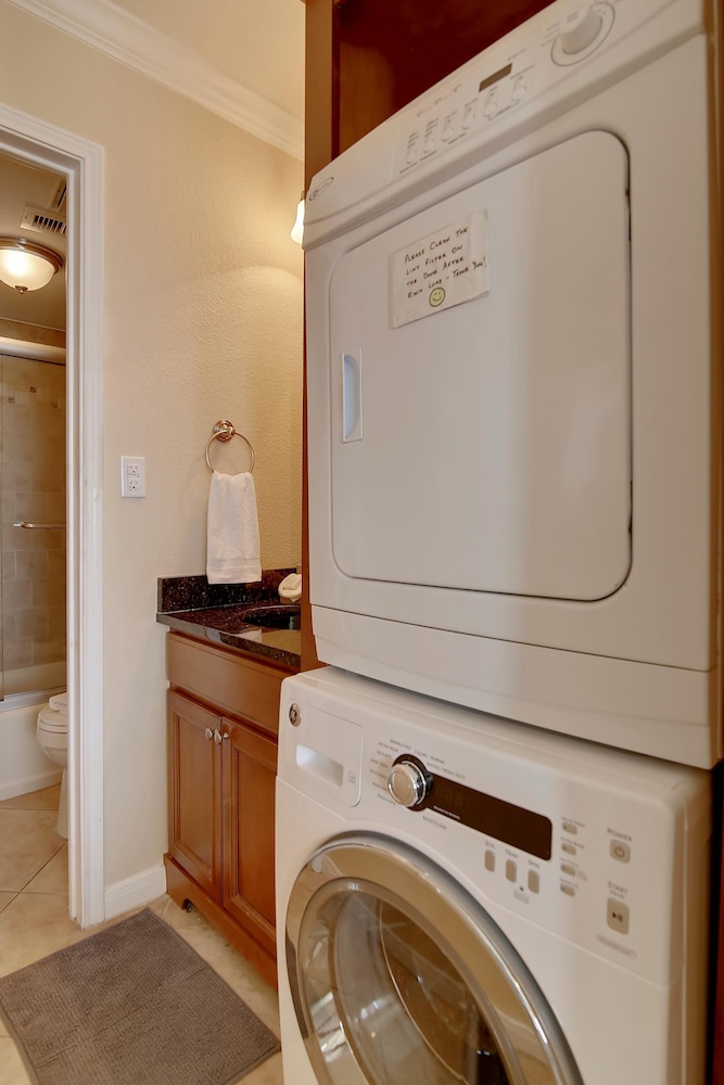 Seascape 1311 in Galveston, Billede 24