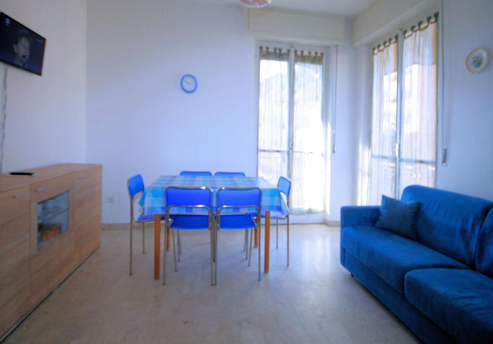 other