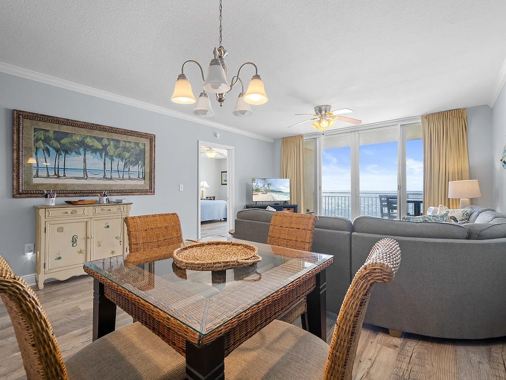 Emerald Beach 1631