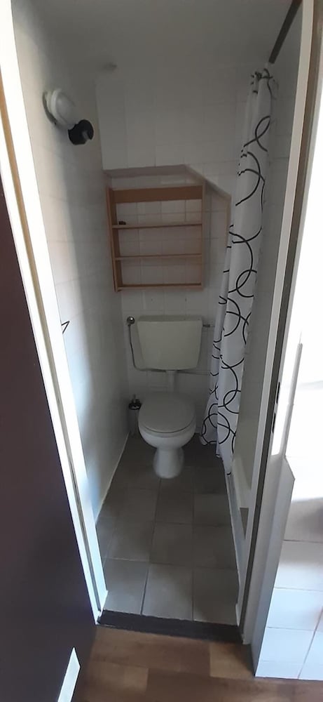 2-Rent Group Hostel Apartments EVE74