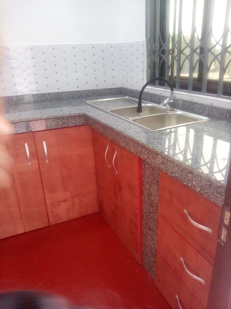 Regal Royal Suites