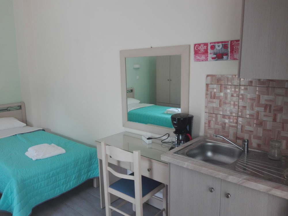 Vassilis Studios photo 4