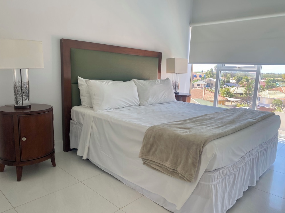 Aruba's Life 313