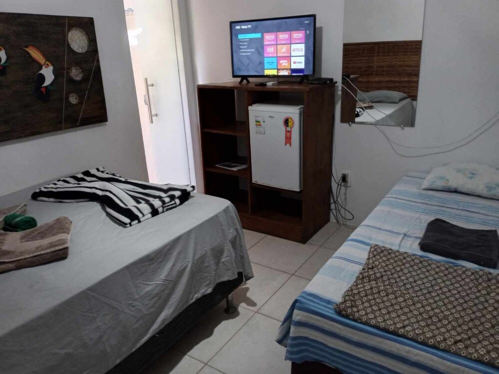 Pousada Tulum