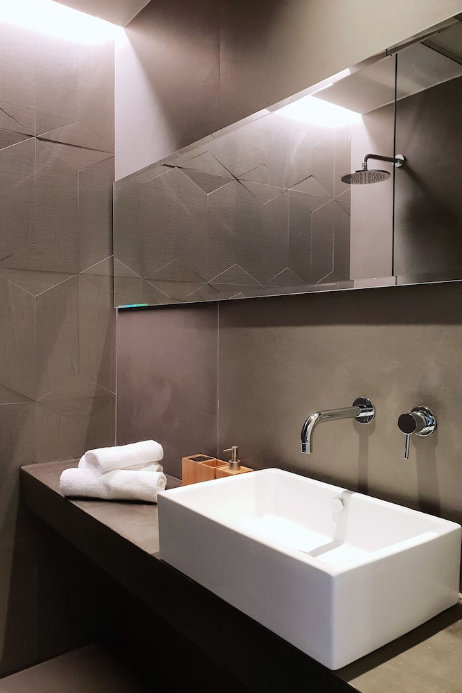 Cavour Urban Rooms