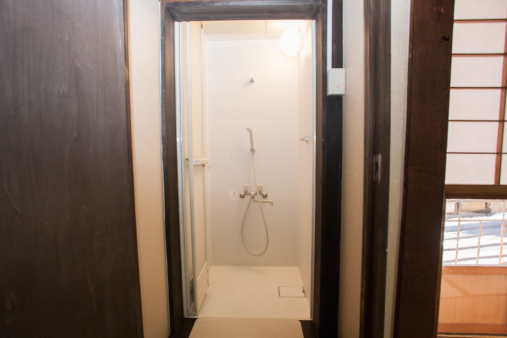 Guest house Omotenashi Kyoto