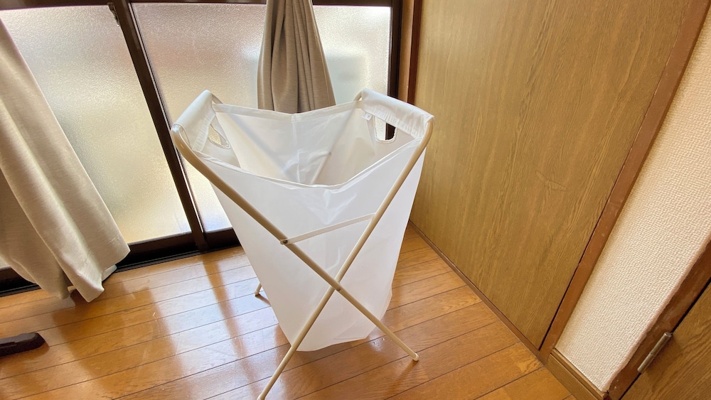 AkiraHome Tsutenkaku West