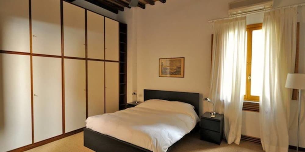 Piazza Navona Relais