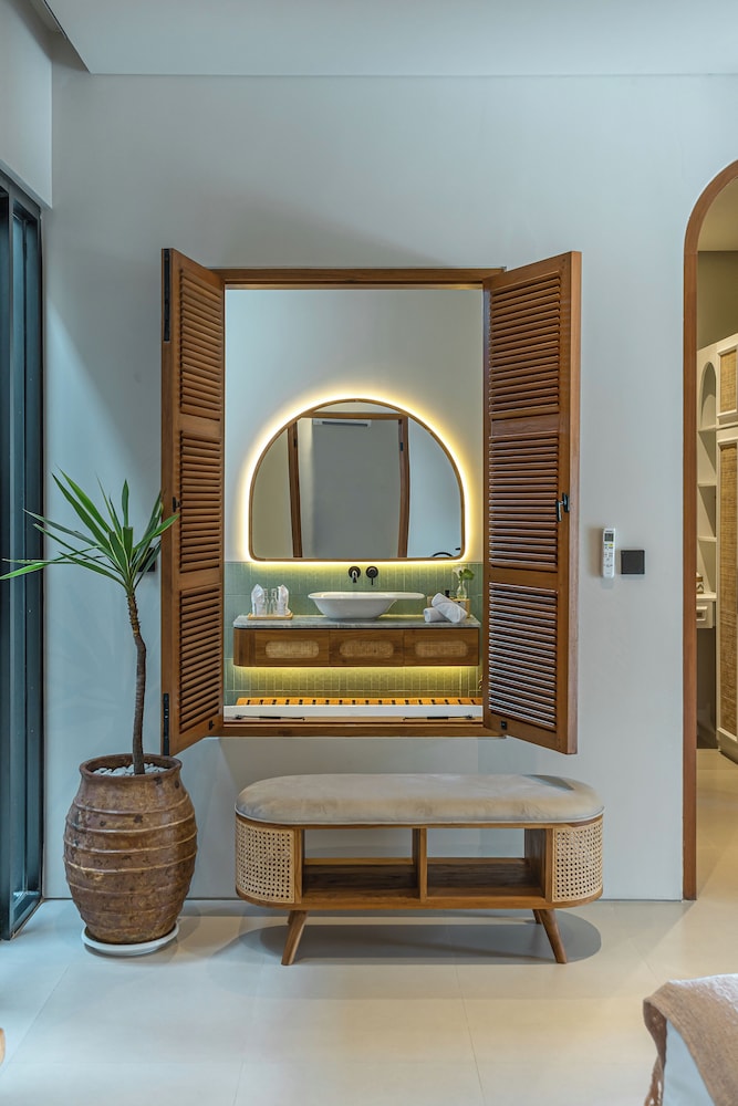 Casa 24 Villas