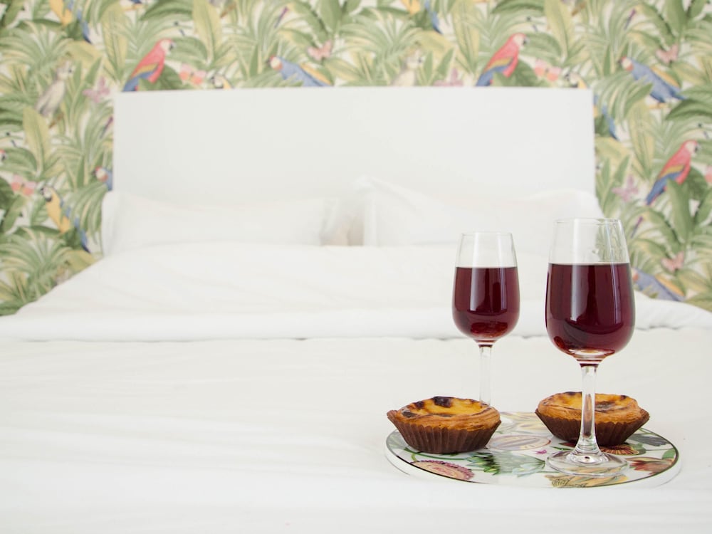 Porto Moments Apartments