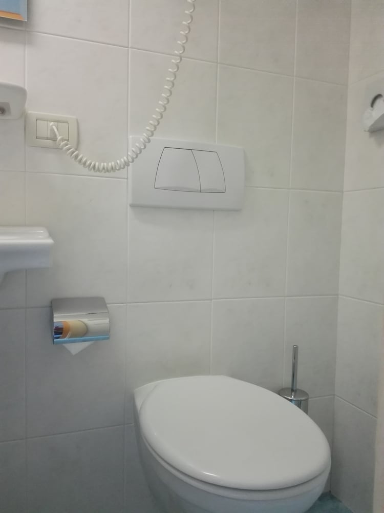 Hotel Pension Sonnalp
