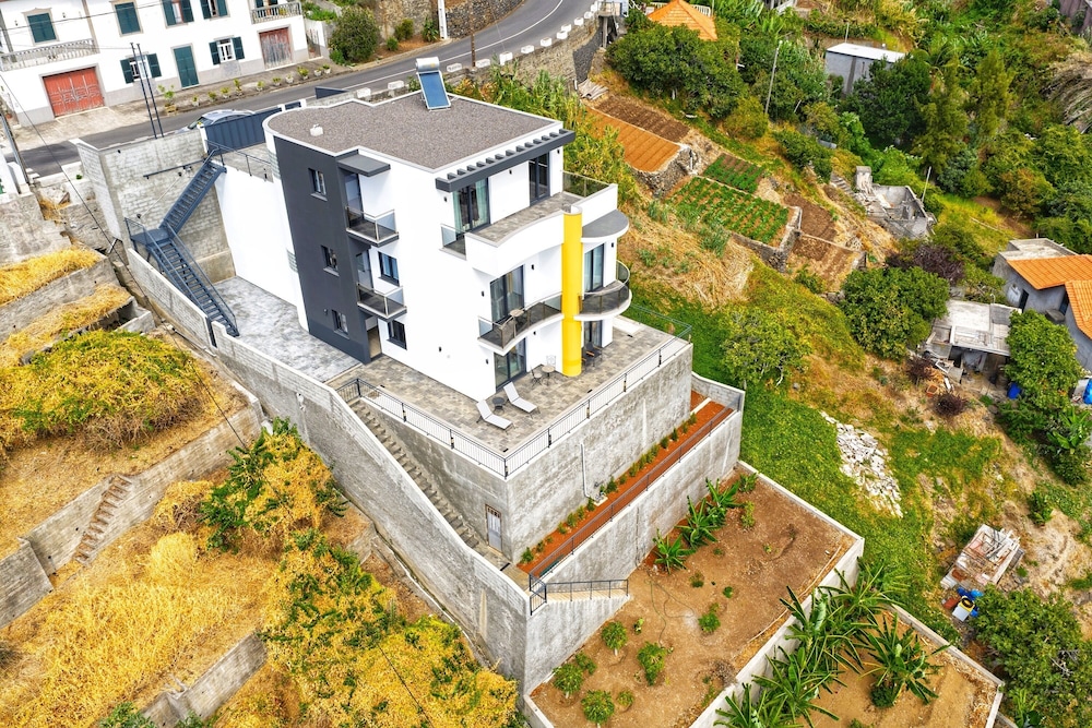 Sonhos na Ilha III
