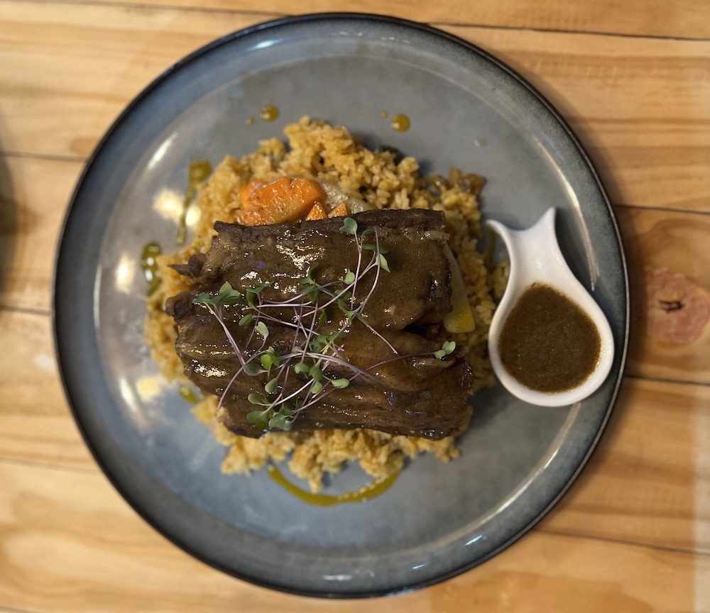 Cebu Vacations - HappyNest Hostel Cebu - Property Image 55