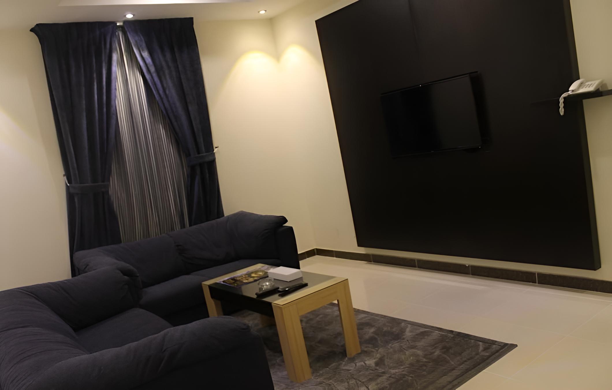 Doolv Hotel 2