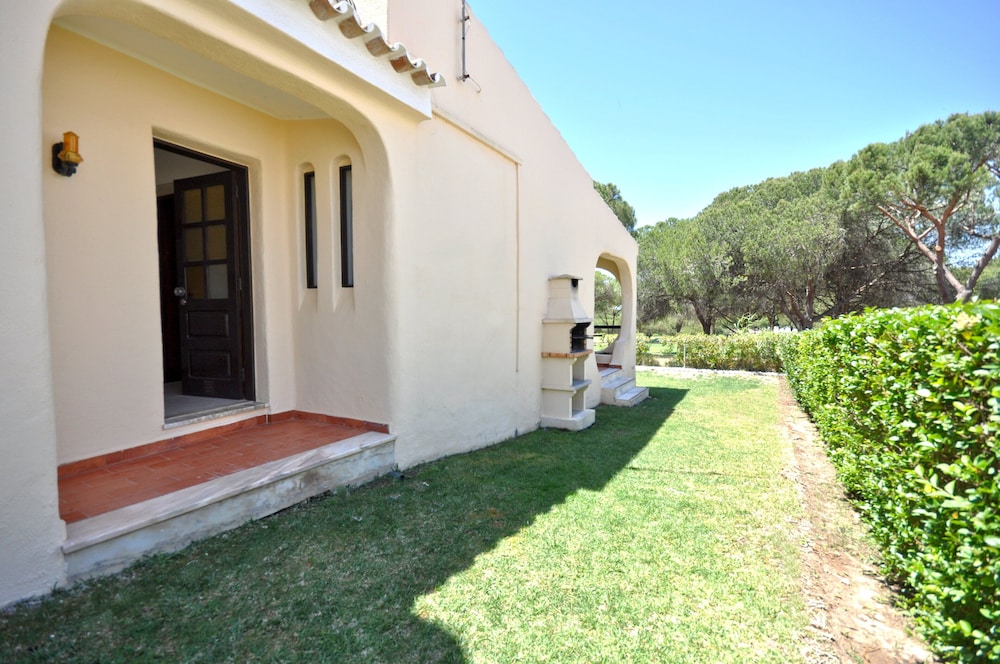 Old Village Area and Close to all Amenities, Overlooking Golf Course view 5