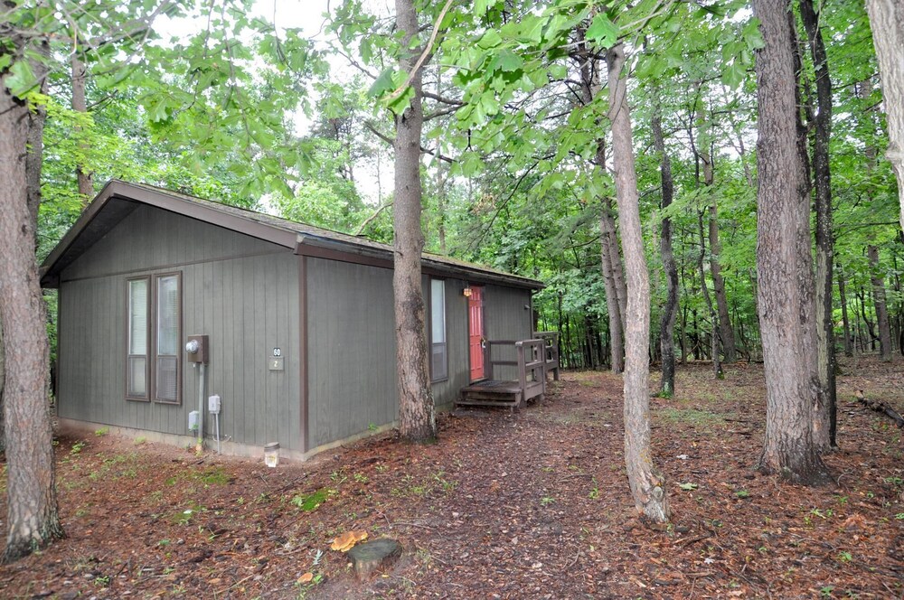 Country Comfort -country Escape! - Property Image 7