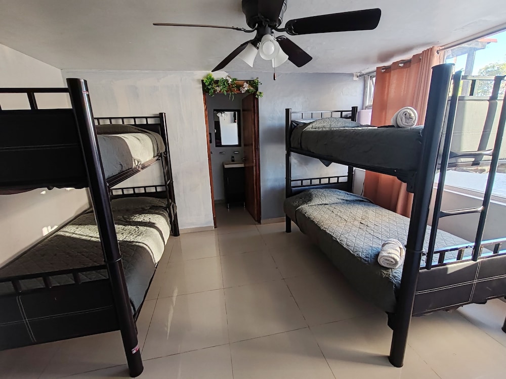 Hostal Vitta