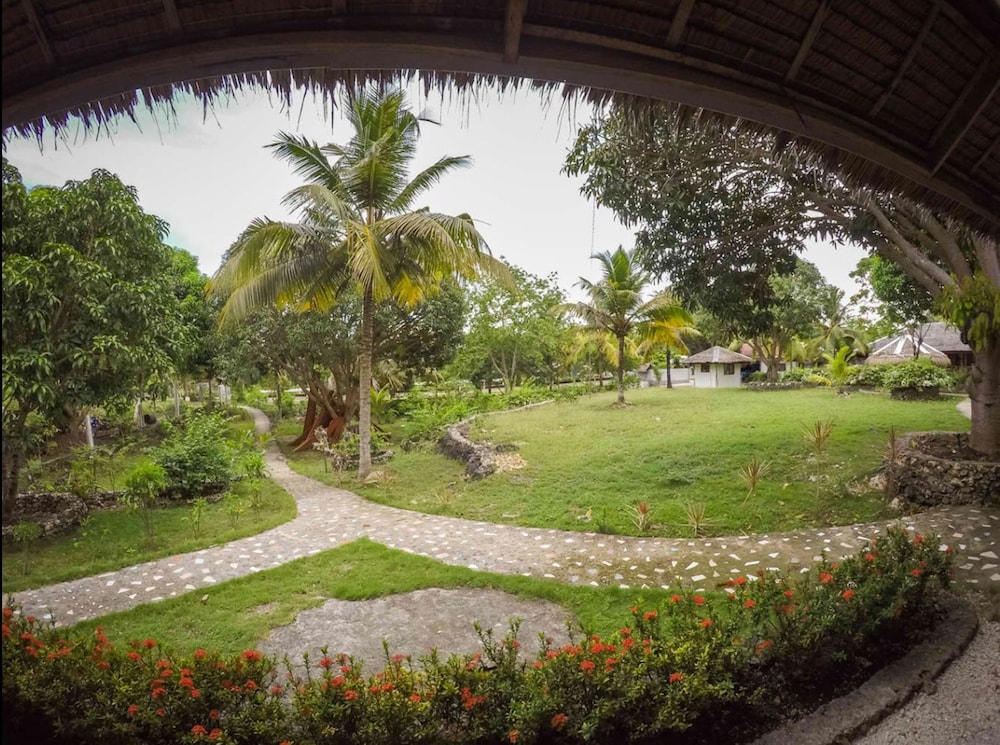Chelle's Guest House and Backpackers - Hostel