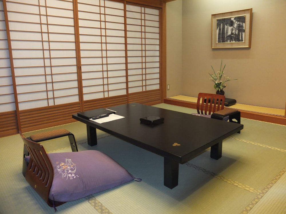 Kashiwaya