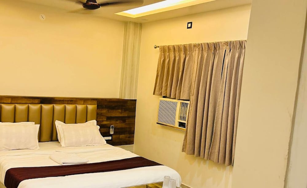 Inn of Dreams Hotel