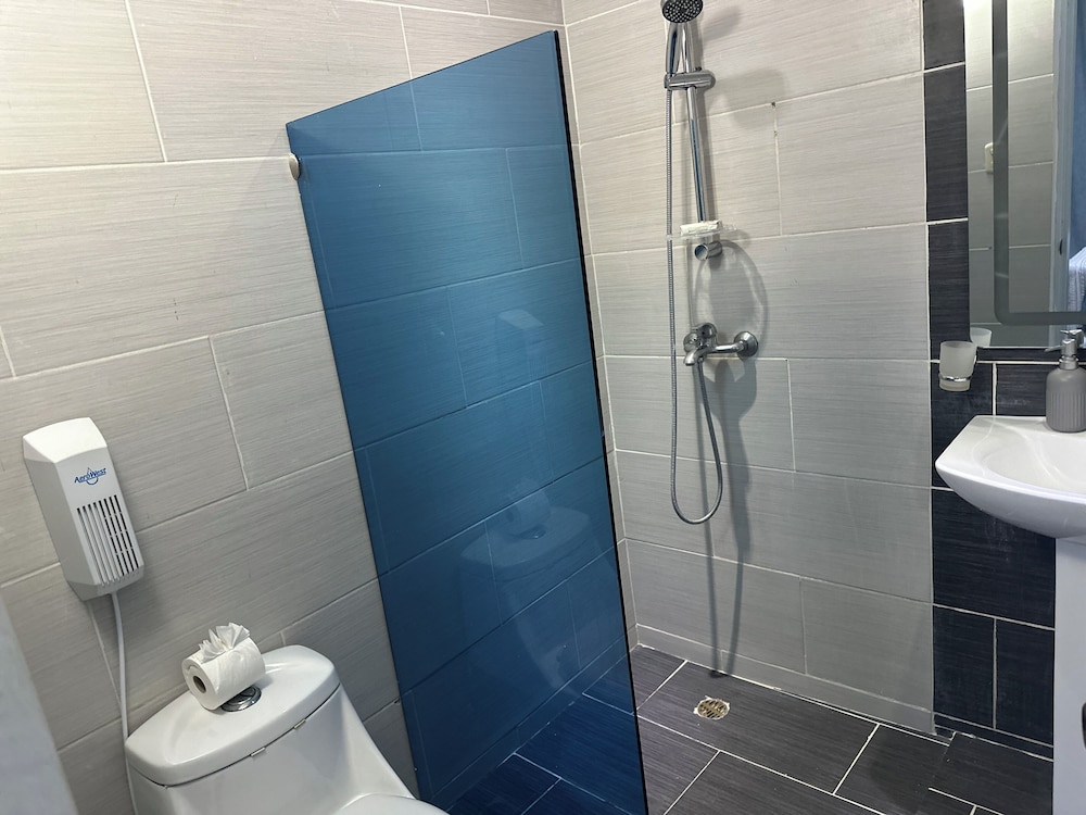Onyx luxury rd