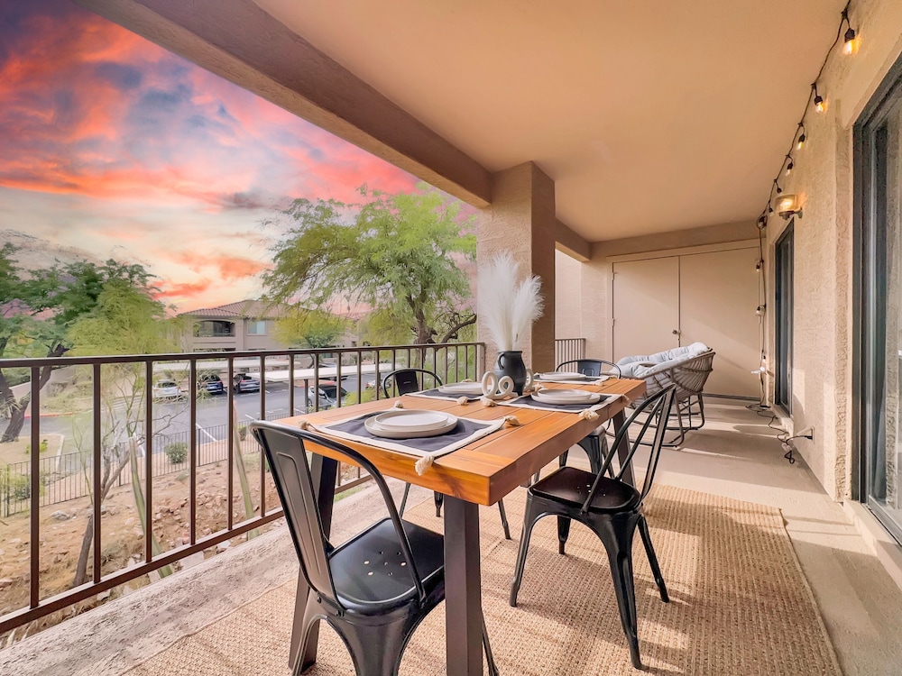 Kings Way #201 Fountain Hills
