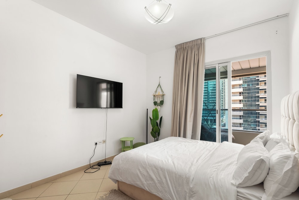 Diamond 6 Residences by CEG Group