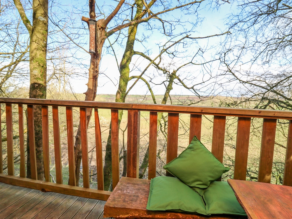 Tree House