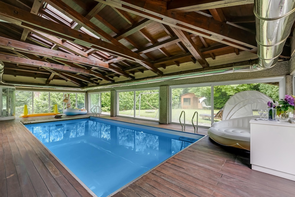 Photo 34