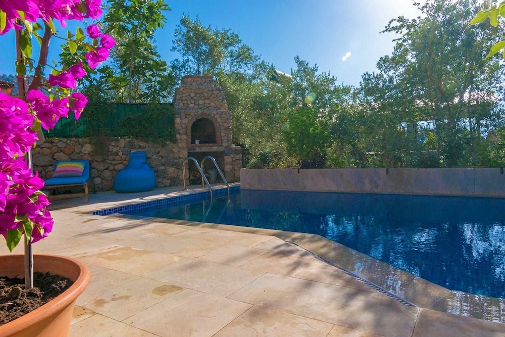 Limon Evi