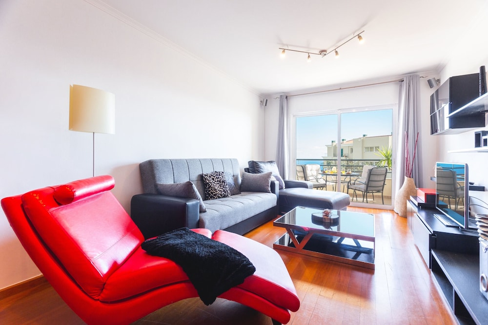 Sweet Home Reis Magos by Atlantic Holiday