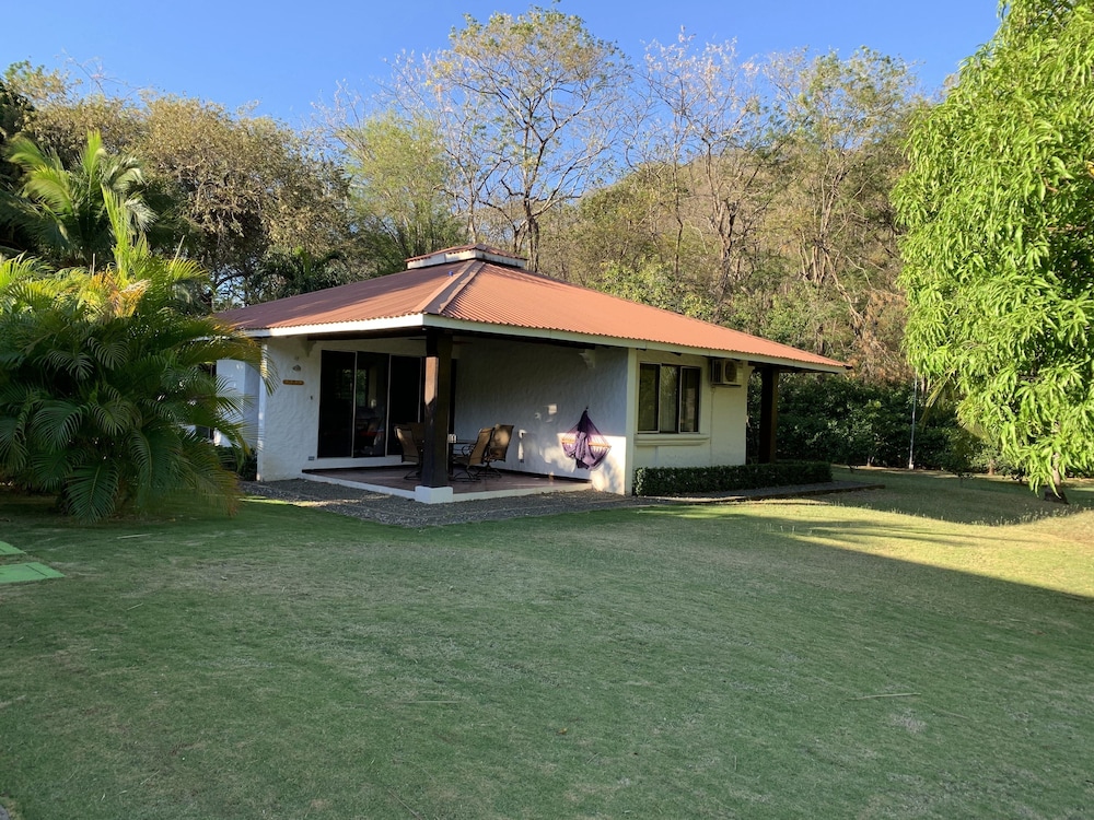 Villas Estival