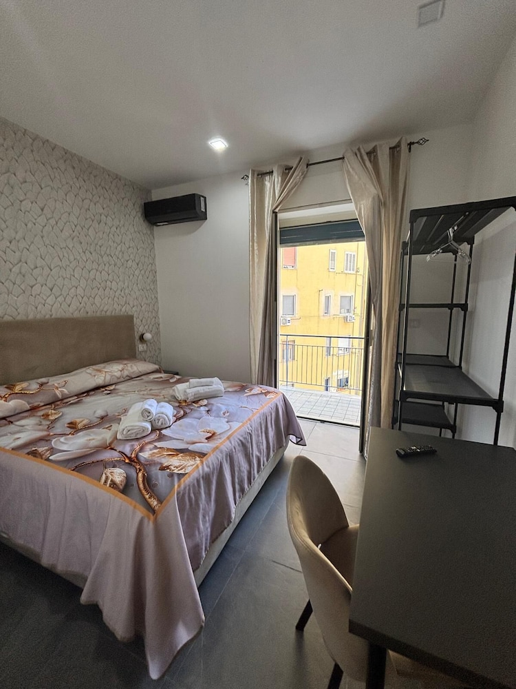 B&B Fortyfive